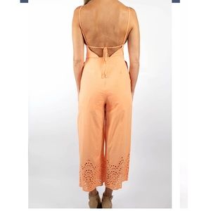 Harmony Jumpsuit